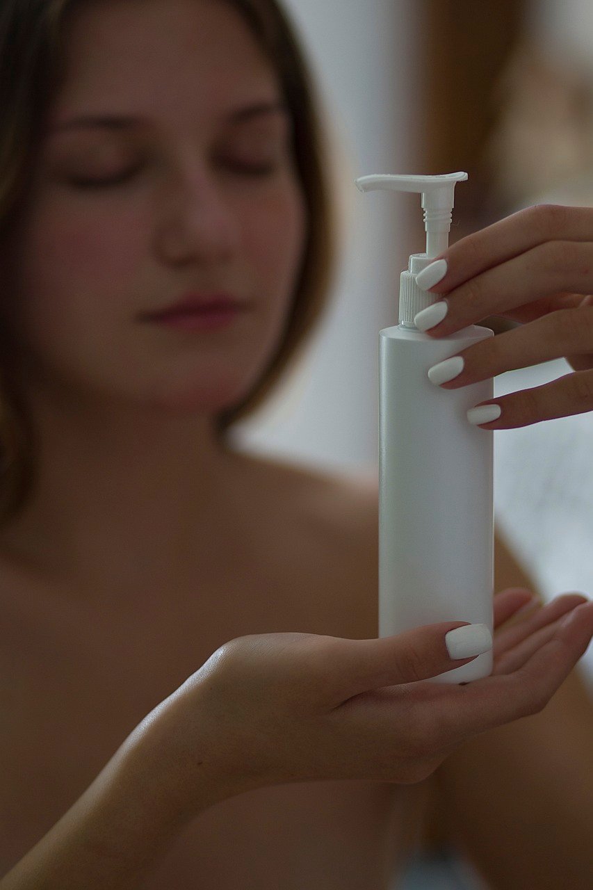 Sobre nosotros massage, spa, beautiful girl, massage oil, cream, body, massage, spa, spa, spa, spa, spa